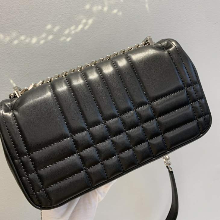 Picture of Burberry Handbags _SKUfw157229195fw